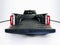 Ford Super Duty F-350 DRW Pickup XLT 2026