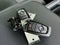 Ford Super Duty F-350 DRW Pickup XLT 2026