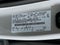 Ford Super Duty F-350 DRW Pickup XLT 2026