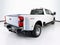Ford Super Duty F-350 DRW Pickup XLT 2026