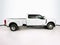 Ford Super Duty F-350 DRW Pickup XLT 2026