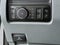 Ford Super Duty F-350 DRW Pickup XLT 2026