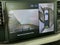 Ford Super Duty F-350 DRW Pickup XLT 2026