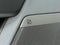 Ford Super Duty F-350 DRW Pickup XLT 2026