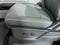 Ford Super Duty F-350 DRW Pickup XLT 2026