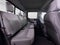 Ford Super Duty F-350 DRW Pickup XLT 2026