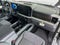 Ford Super Duty F-350 DRW Pickup XLT 2026