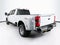 Ford Super Duty F-350 DRW Pickup XLT 2026