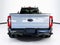 Ford Super Duty F-350 DRW Pickup XLT 2026