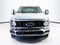 Ford Super Duty F-350 DRW Pickup XLT 2026