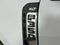 Ford Super Duty F-350 DRW Pickup XLT 2026
