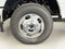 Ford Super Duty F-350 DRW Pickup XLT 2026