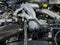 Ford Super Duty F-350 DRW Pickup XLT 2026