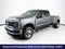 Ford Super Duty F-350 DRW Pickup XLT 2026