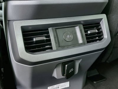 Ford Super Duty F-350 DRW Pickup XLT 2026