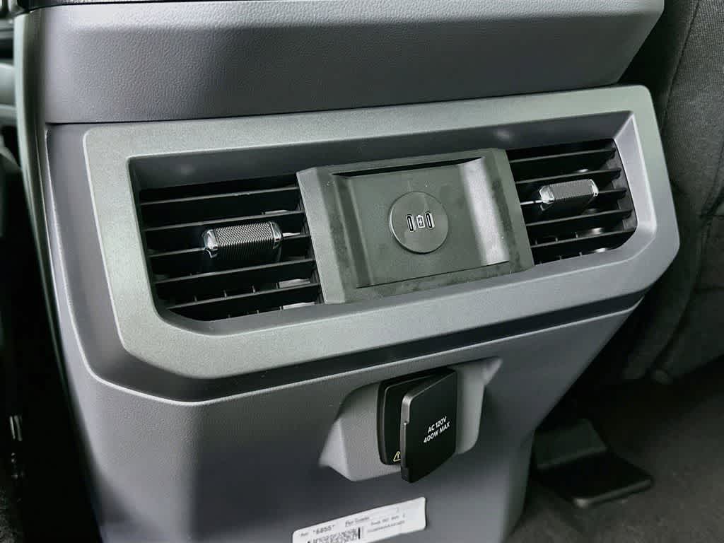 Ford Super Duty F-350 DRW Pickup XLT 2026