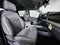 Ford Super Duty F-350 DRW Pickup XLT 2026
