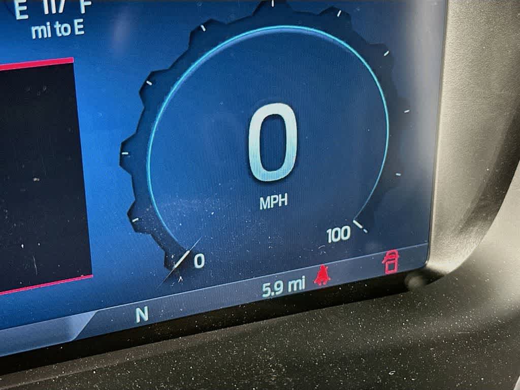 Ford Super Duty F-350 DRW Pickup XLT 2026