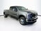 Ford Super Duty F-350 DRW Pickup XLT 2026