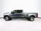 Ford Super Duty F-350 DRW Pickup XLT 2026