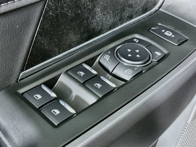 Ford Super Duty F-350 DRW Pickup XLT 2026