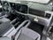 Ford Super Duty F-350 DRW Pickup XLT 2026