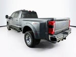 Ford Super Duty F-350 DRW Pickup XLT 2026