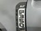 Ford Super Duty F-350 DRW Pickup XLT 2026