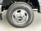 Ford Super Duty F-350 DRW Pickup XLT 2026