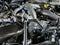 Ford Super Duty F-350 DRW Pickup XLT 2026