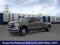 Ford Super Duty F-350 DRW Pickup XLT 2026