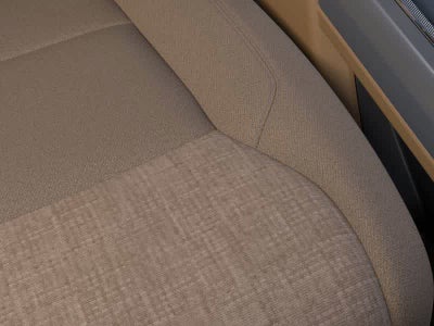 Ford Super Duty F-350 DRW Pickup XLT 2026