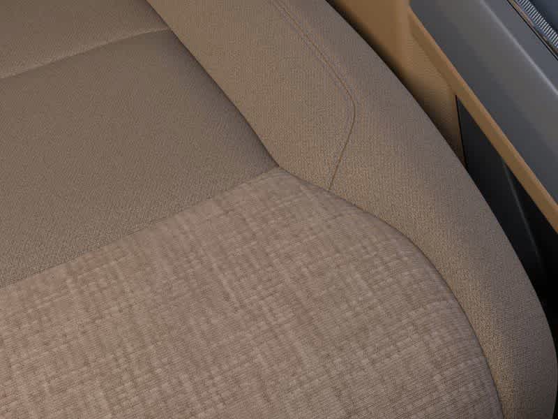 Ford Super Duty F-350 DRW Pickup XLT 2026