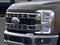 Ford Super Duty F-350 DRW Pickup XLT 2026