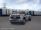 Ford Super Duty F-350 DRW Pickup XLT 2026