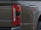 Ford Super Duty F-350 DRW Pickup XLT 2026