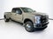 Ford Super Duty F-350 DRW Pickup XLT 2026