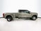 Ford Super Duty F-350 DRW Pickup XLT 2026