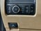 Ford Super Duty F-350 DRW Pickup XLT 2026