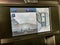 Ford Super Duty F-350 DRW Pickup XLT 2026