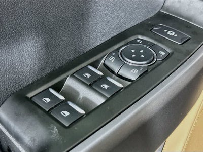 Ford Super Duty F-350 DRW Pickup XLT 2026