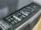 Ford Super Duty F-350 DRW Pickup XLT 2026