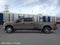 Ford Super Duty F-350 DRW Pickup XLT 2026