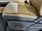 Ford Super Duty F-350 DRW Pickup XLT 2026