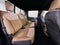 Ford Super Duty F-350 DRW Pickup XLT 2026