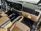 Ford Super Duty F-350 DRW Pickup XLT 2026