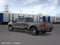Ford Super Duty F-350 DRW Pickup XLT 2026