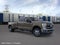 Ford Super Duty F-350 DRW Pickup XLT 2026