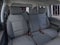 Ford Super Duty F-350 DRW Pickup XL de 2026