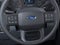 Ford Super Duty F-350 DRW Pickup XL de 2026
